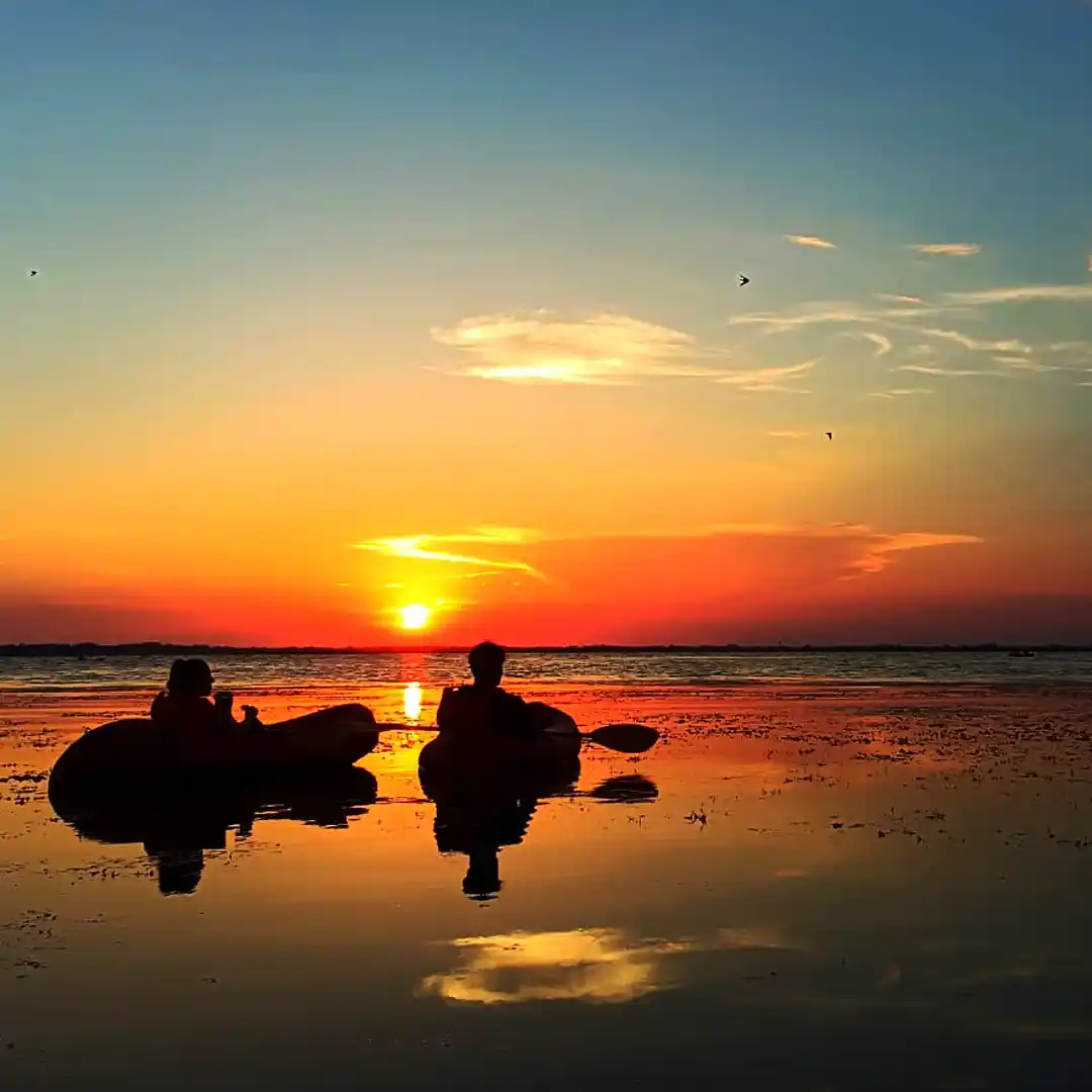 AperiraftingMassaciuccoli02