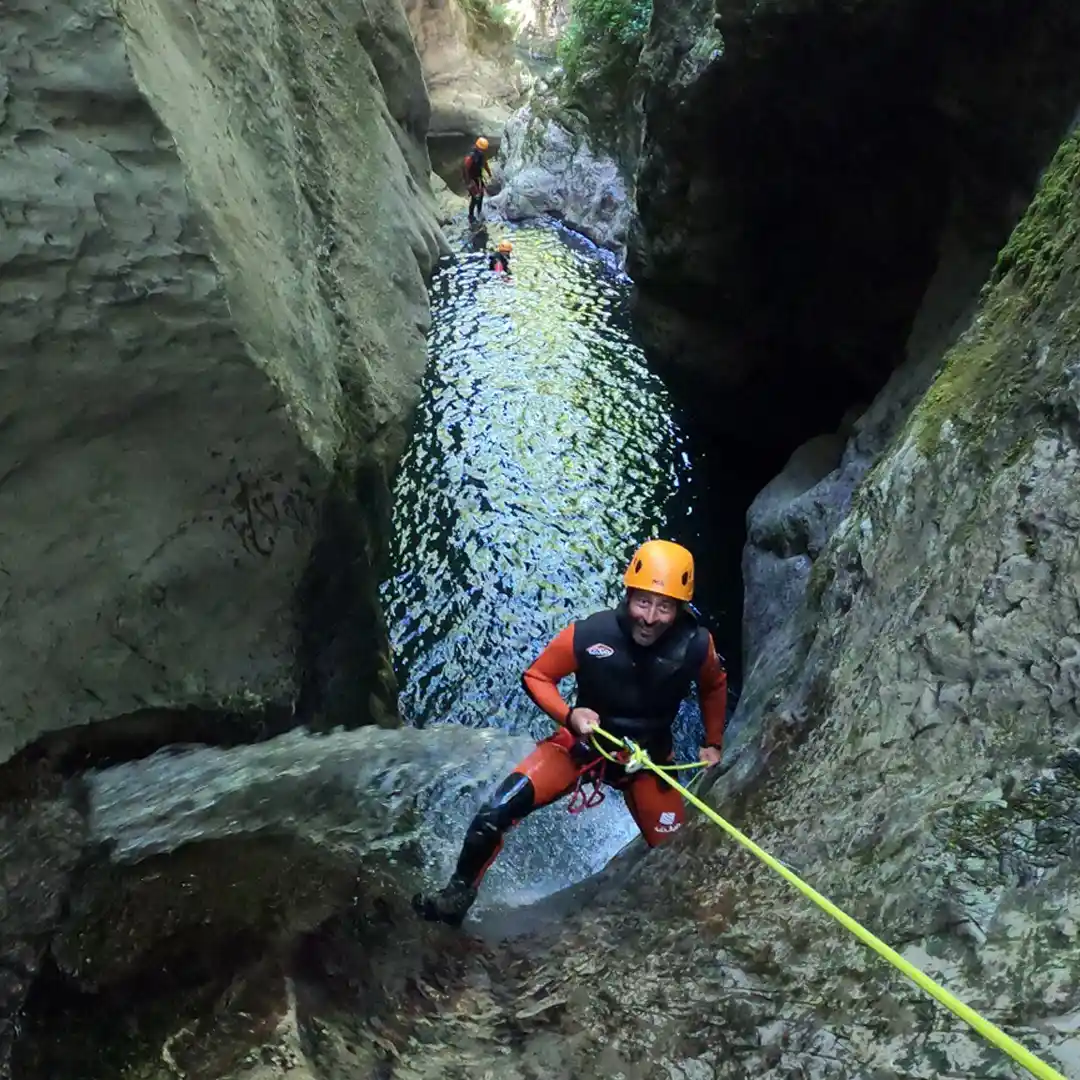 Canyoning_Rio_Selvano_01