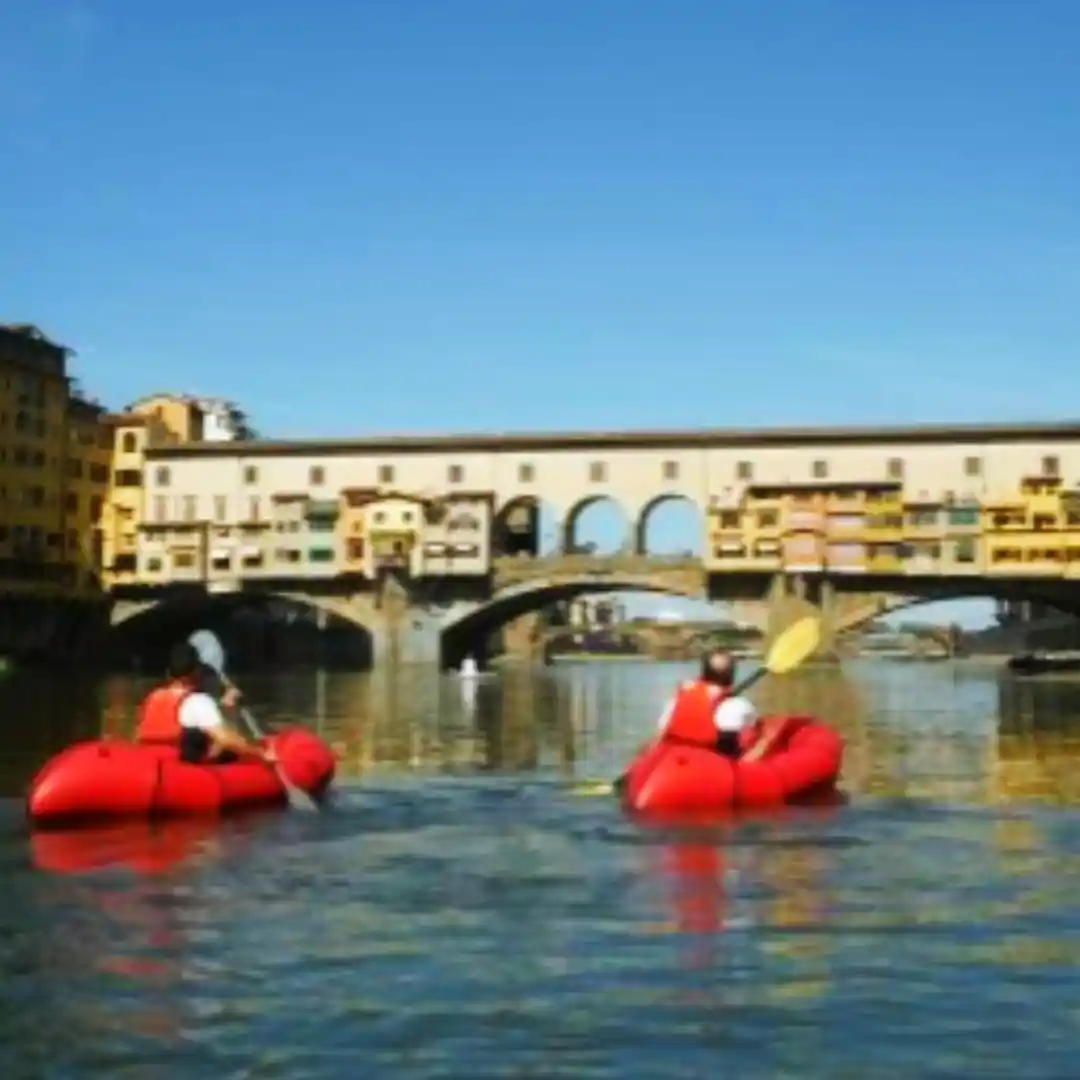 PackraftingPontevecchio01